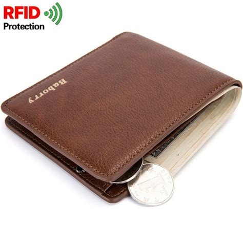 anti rfid card wallet|anti rfid wallet meaning.